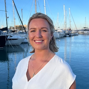 Lara Hilton's profile picture