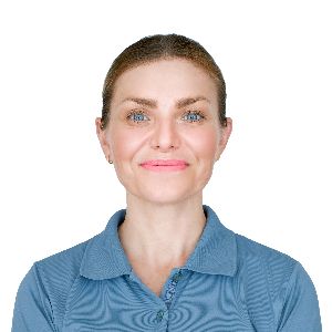 Nicole Mcgibney's profile picture