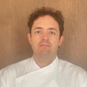 Mattia Graci's profile picture