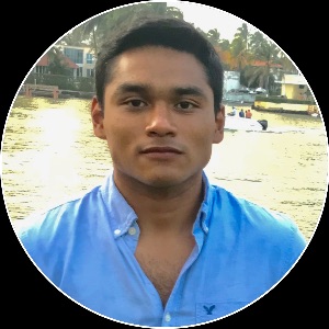 Jonathan Guillermo Ganzo Soberanis's profile picture