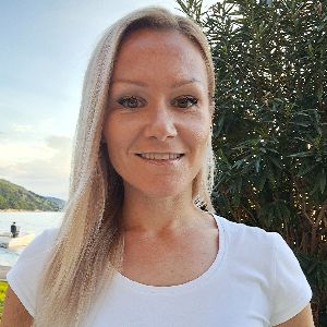 Victoria Böhm's profile picture