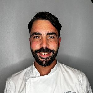 Pablo Anabitarte's profile picture