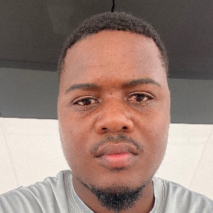 Shane Hoareau's profile picture