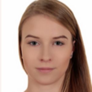 Lidia Kurzawska's profile picture