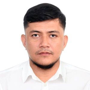 Perlito Pantoja's profile picture