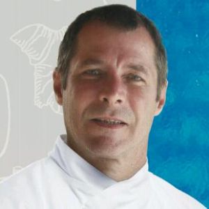 Renato Petrella's profile picture