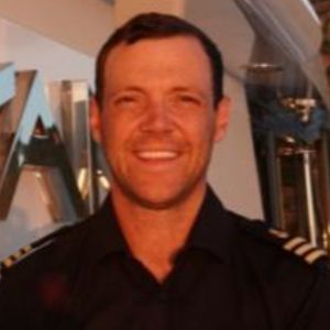 Dean Holden's profile picture