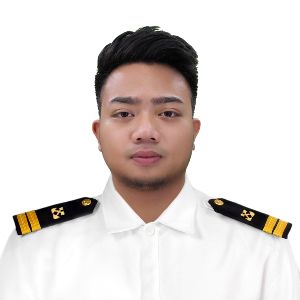 Mario Reyes's profile picture