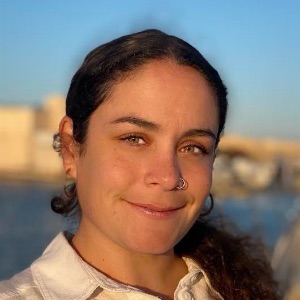 Mailen Manolini's profile picture