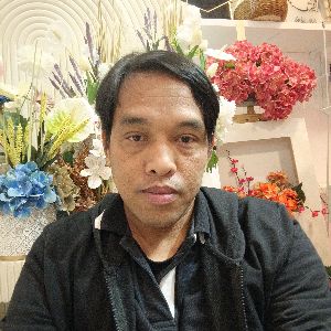 Jayson Galicha's profile picture