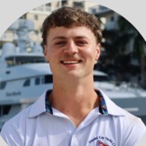 Simyon Schagen's profile picture