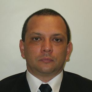 Ignacio Dominguez Hernandez's profile picture