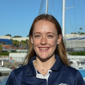 Amy Taylor's profile picture