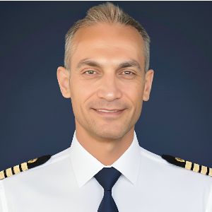 Erkan Minerel's profile picture