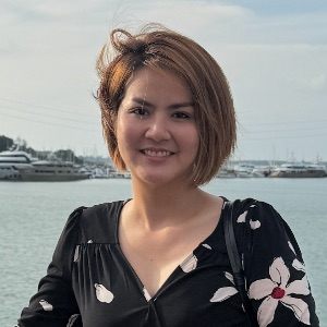 Chattiya Kingrungpet's profile picture