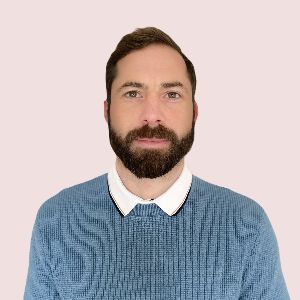 Alex Manning's profile picture
