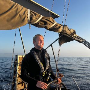 Sven Demper's profile picture