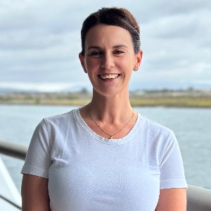 Miriam Wagener's profile picture