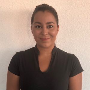 Nadine Kallin's profile picture