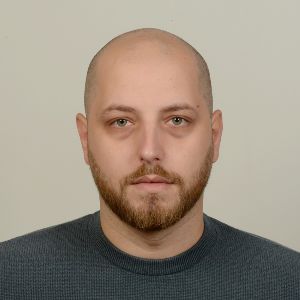 Igor Kascelan's profile picture