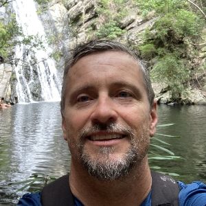 Wayne Jenner's profile picture
