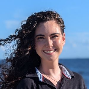 Susan Henderson's profile picture