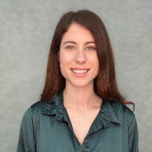 Jessie Ciantar's profile picture