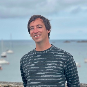 Lloyd Southam-Sebire's profile picture