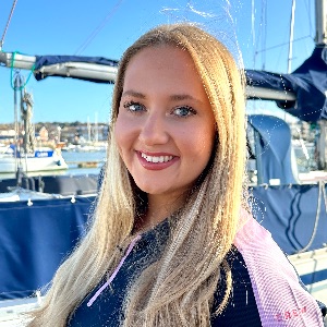 Sophie-Jo Maggs's profile picture