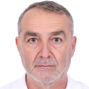 Alp Aslan Turna's profile picture