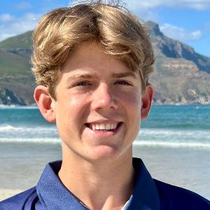 Oliver Hartgers's profile picture