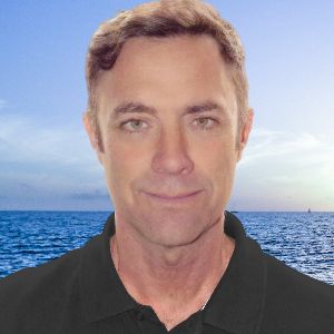 Eric Drogerys's profile picture