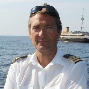 Sven Weidemann's profile picture