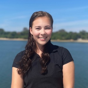 Kelly Schloesser's profile picture