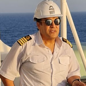 Mohamed Farag Elsayed's profile picture