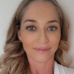 Britt Mcbride's profile picture