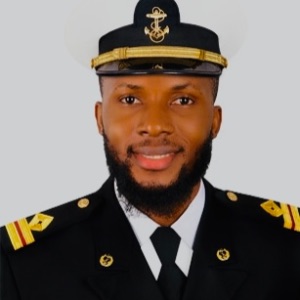 Bright Osemudiame Ezekiel's profile picture