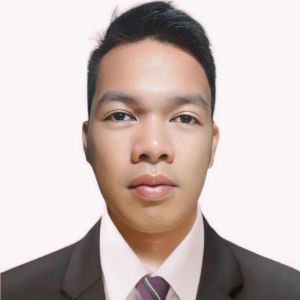 Anonymous's profile picture