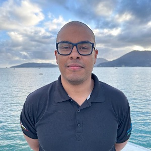Alejandro Diaz's profile picture