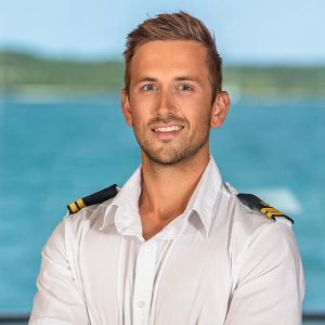 Martin Nel's profile picture