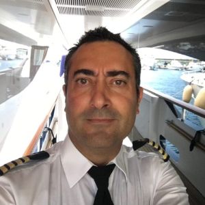 Fabio Grosso's profile picture