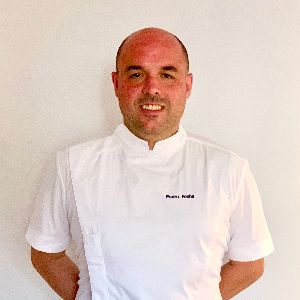 Pedro Fenha's profile picture