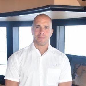 Eddie Djemel's profile picture