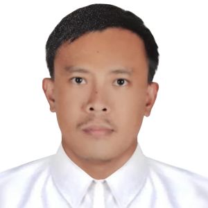 Meco Obingayan's profile picture
