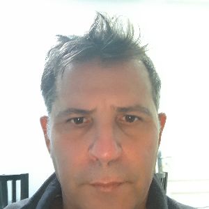 Diego Di Brigida's profile picture
