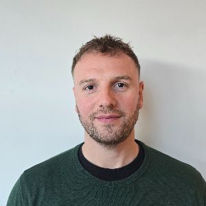William Ferguson's profile picture