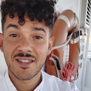 Alessandro Lo Presti's profile picture