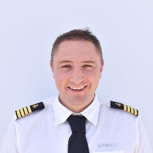 Andrew Lynch's profile picture