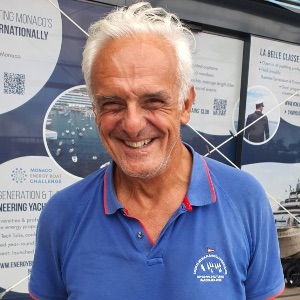 Raffaele Rossi Patriarca's profile picture