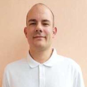 Ivan Sikic's profile picture